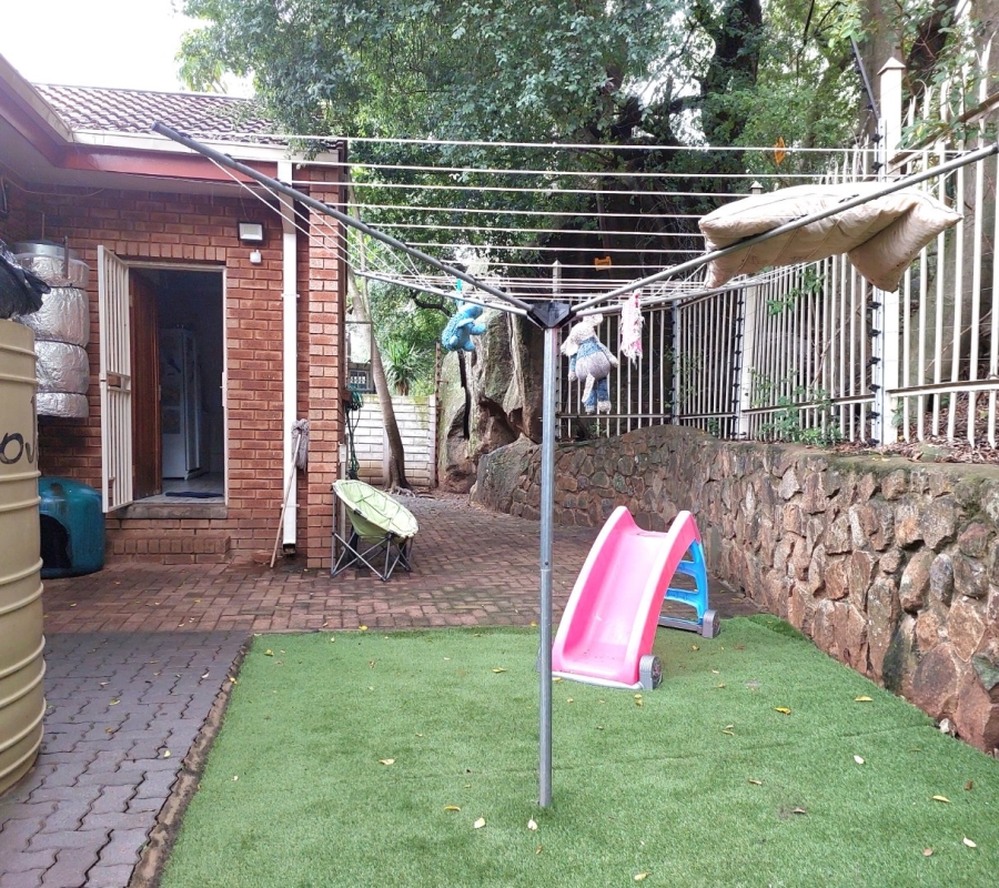 3 Bedroom Property for Sale in Elandsrand North West